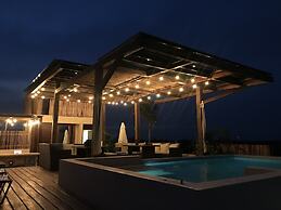 noox Tulum