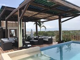 noox Tulum