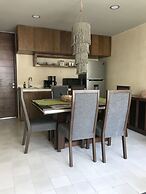 noox Tulum