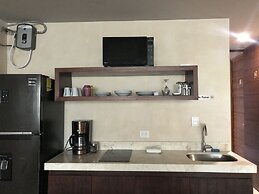 noox Tulum