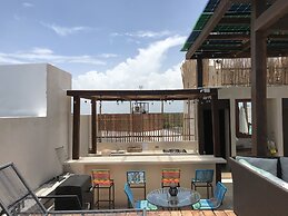 noox Tulum