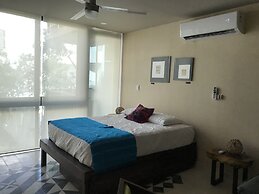 noox Tulum