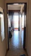Departamento Belgrano 6