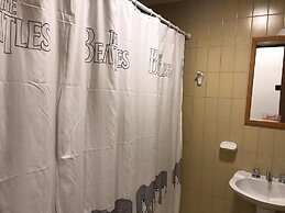 Departamento Belgrano 6