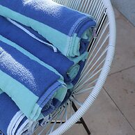 ONDA Surf Hotel