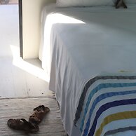 ONDA Surf Hotel