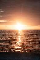 ONDA Surf Hotel