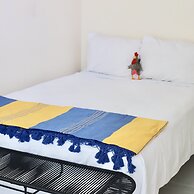 ONDA Surf Hotel