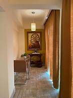 Nilka Hotel Boutique