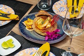 Nilka Hotel Boutique