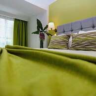 Nilka Hotel Boutique