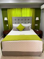 Nilka Hotel Boutique