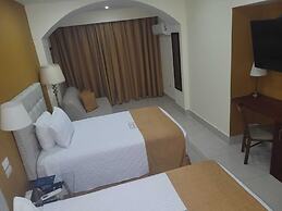 Nilka Hotel Boutique