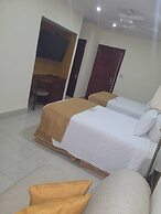 Nilka Hotel Boutique