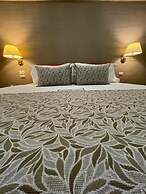 Nilka Hotel Boutique