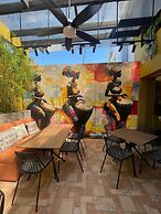 Nilka Hotel Boutique