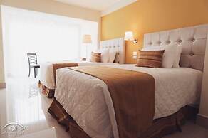 Nilka Hotel Boutique