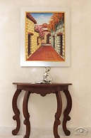 Nilka Hotel Boutique