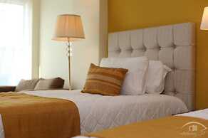 Nilka Hotel Boutique
