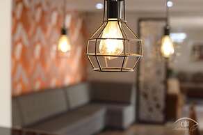 Nilka Hotel Boutique
