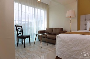 Nilka Hotel Boutique
