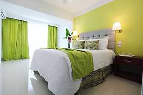 Nilka Hotel Boutique