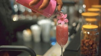 Nilka Hotel Boutique