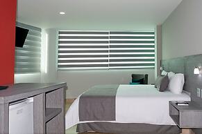 Hotel 5 Inn Plus