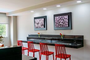Hotel 5 Inn Plus