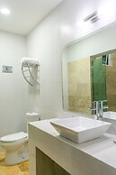 Hotel 5 Inn Plus
