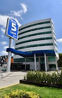 Hotel 5 Inn Plus