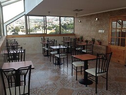 Ecomusic Hotel