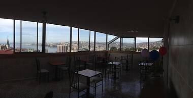 Ecomusic Hotel