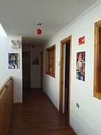 Ecomusic Hotel