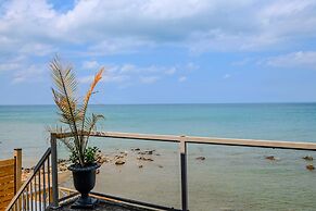 Blue View Chalets
