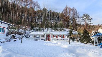 Greenhill Pension