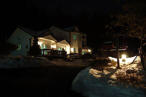 Greenhill Pension