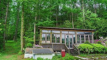 Greenhill Pension