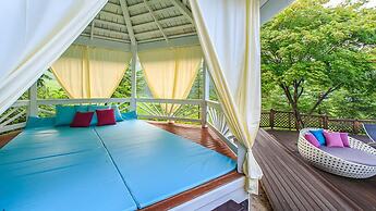 Greenhill Pension