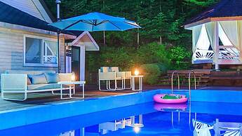 Greenhill Pension