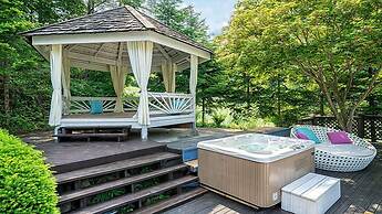 Greenhill Pension