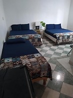 Yucatan Vista Inn