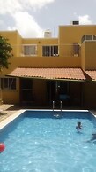 Yucatan Vista Inn
