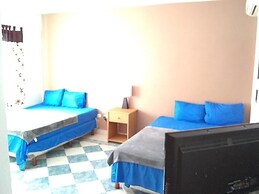 Yucatan Vista Inn