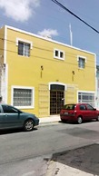 Yucatan Vista Inn