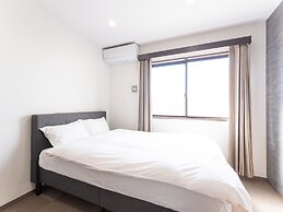 Tabist Tatebayashi Station Hotel