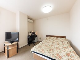Tabist Tatebayashi Station Hotel