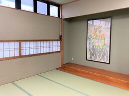Tabist Tatebayashi Station Hotel