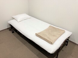 Tabist Tatebayashi Station Hotel