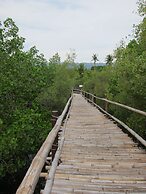 Eskapo Verde Lodge Moalboal
